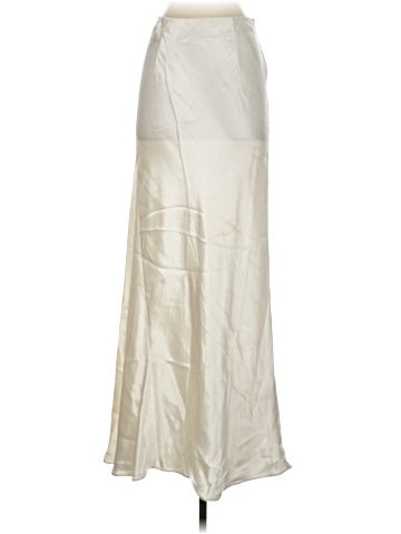 H&M Formal Skirt (view 2)