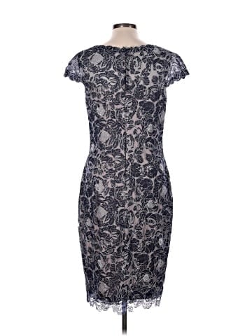 Tadashi Shoji Cocktail Dress (view 2)