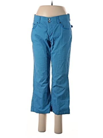 Bandolino Jeans (view 1)