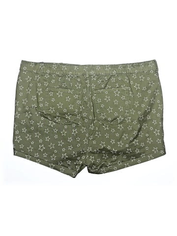Torrid Shorts (view 2)
