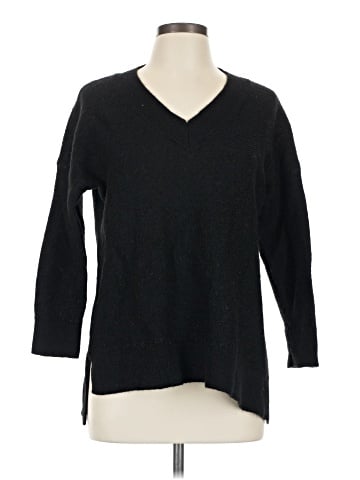 Soft Surroundings Pullover Sweater (view 1)