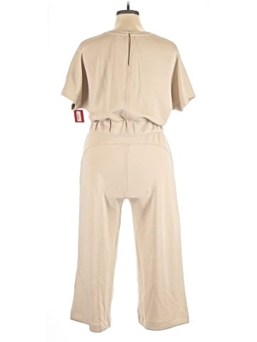 SPANX Jumpsuit (view 2)
