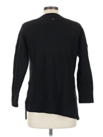Soft Surroundings Pullover Sweater (view 2)