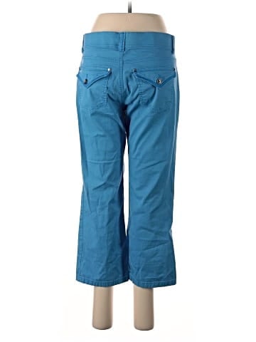 Bandolino Jeans (view 2)