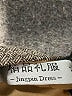 Assorted Brands Gray Vest Size 130 cm / US 8 - photo 3