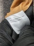 Assorted Brands Gray Vest Size 130 cm / US 8 - photo 4