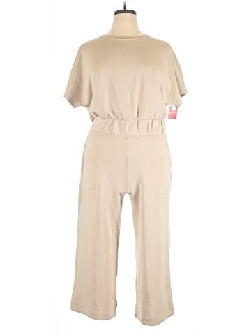 SPANX Jumpsuit (view 1)
