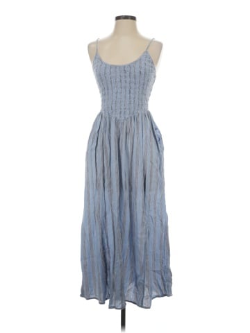 Aerie Casual Dress (view 1)
