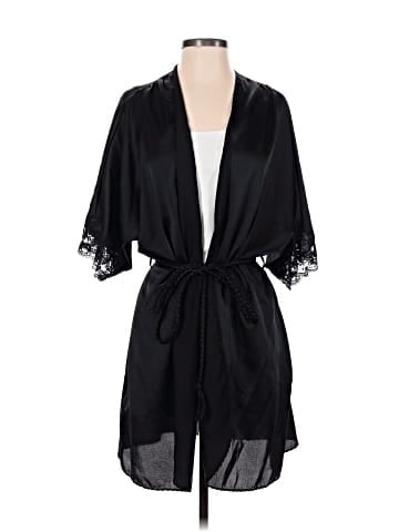 Neiman Marcus Cardigan (view 1)