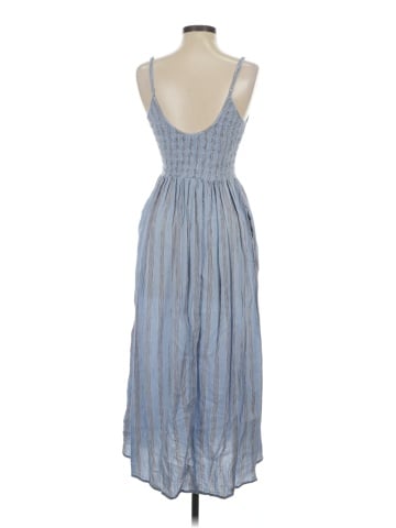 Aerie Casual Dress (view 2)