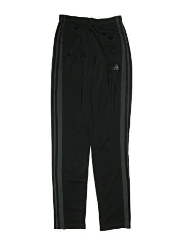 Adidas Track Pants (view 1)