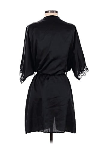 Neiman Marcus Cardigan (view 2)