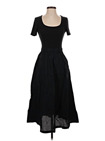 Gap Casual Dress (view 1)