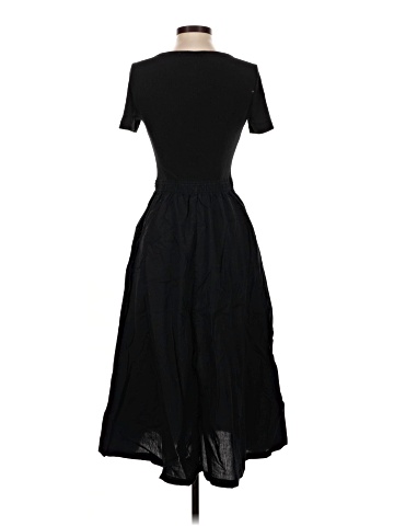 Gap Casual Dress (view 2)