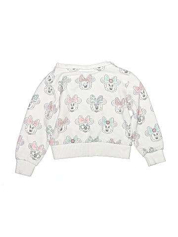 Disney Pullover Sweater (view 2)