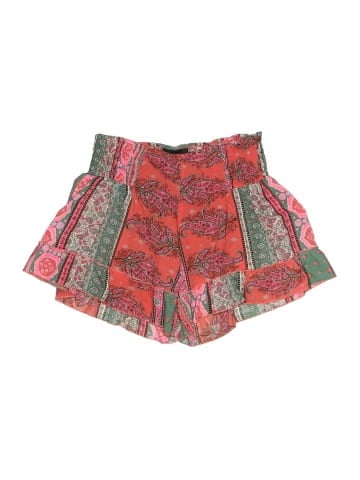 Fashion Fuse Shorts (view 1)