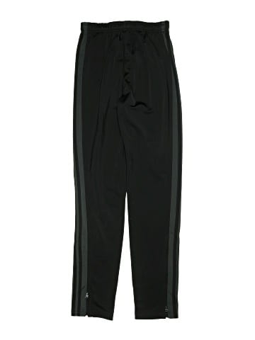 Adidas Track Pants (view 2)