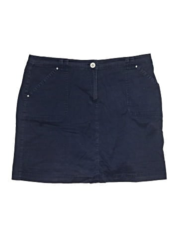 Karen Scott Skort (view 1)