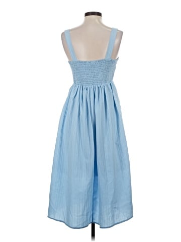 All in Favor Casual Dress (view 2)