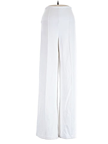 MPG Dress Pants (view 1)