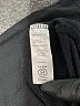 Athleta Black Pullover Sweater Size 2X - photo 8
