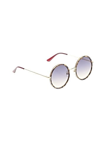 Unbranded Sunglasses (view 1)