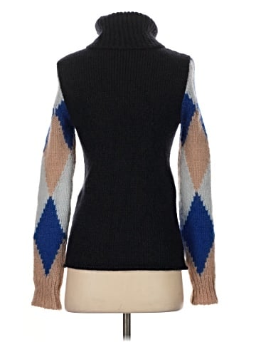 Tory Burch Pullover Sweater (view 2)