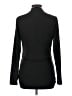 Smallshow Black Long Sleeve Top Size Lg Maternity - photo 2