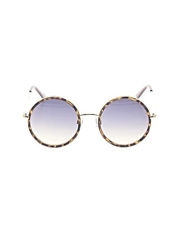 Unbranded Sunglasses (view 2)