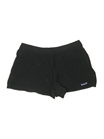 Patagonia Athletic Shorts (view 1)