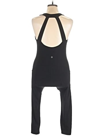 Athleta Jumpsuit (view 2)