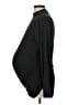 Smallshow Black Long Sleeve Top Size Lg Maternity - photo 5
