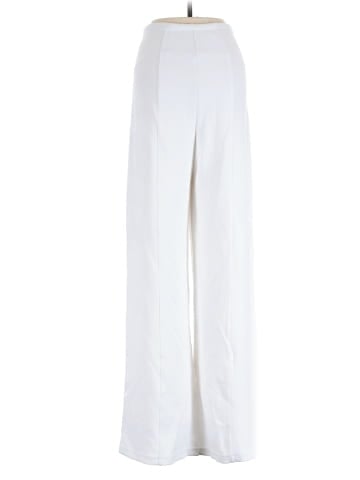 MPG Dress Pants (view 2)