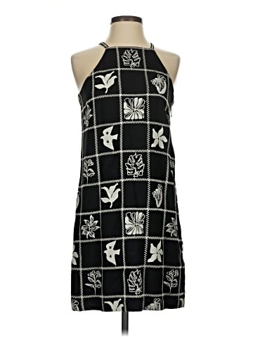 Greylin Casual Dress (view 1)