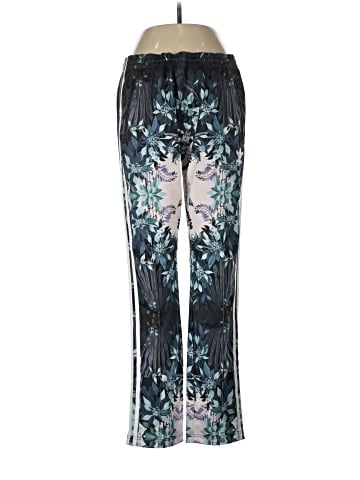 Adidas Active Pants (view 1)