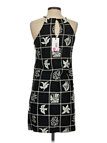 Greylin Casual Dress (view 2)