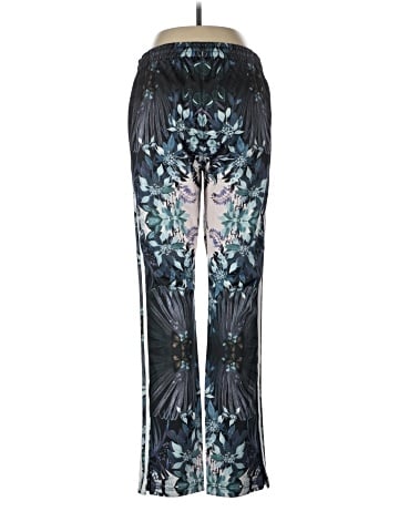 Adidas Active Pants (view 2)