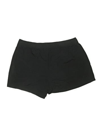 Patagonia Athletic Shorts (view 2)