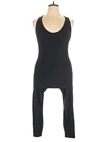 Athleta Jumpsuit (view 1)