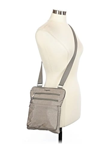 Baggallini Crossbody Bag (view 2)