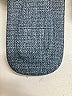 Gap Blue Sandals Size 9 - photo 3