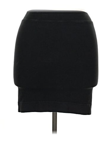 Hard Tail Casual Skirt (view 1)