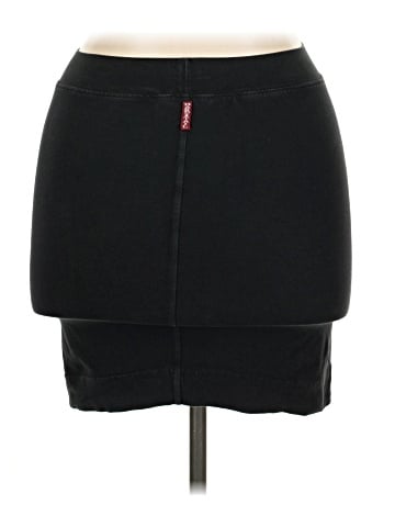 Hard Tail Casual Skirt (view 2)