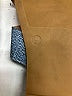 Gap Blue Sandals Size 9 - photo 4