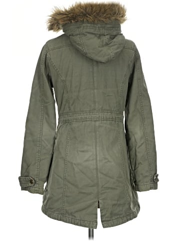 Hawke & Co. Coat (view 2)