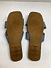 Gap Blue Sandals Size 9 - photo 5