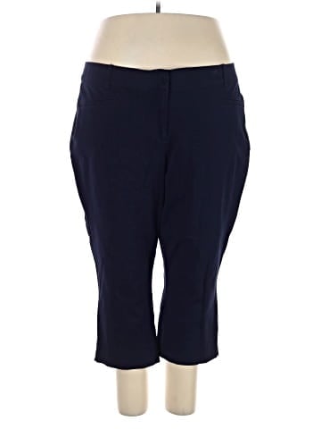 Lane Bryant Active Pants (view 1)