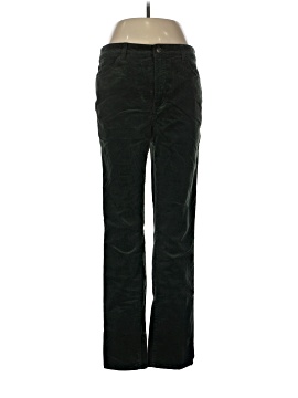 Talbots Casual Pants (view 1)