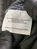 Tory Burch Gray Wool Pullover Sweater Size S - photo 8