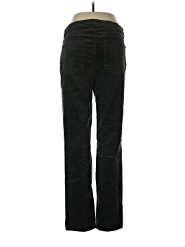 Talbots Casual Pants (view 2)